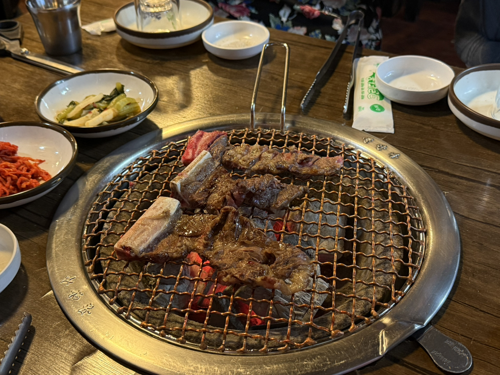 쇠뚜레 선릉점 사진 2