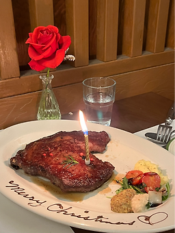 Steakist 사진 8