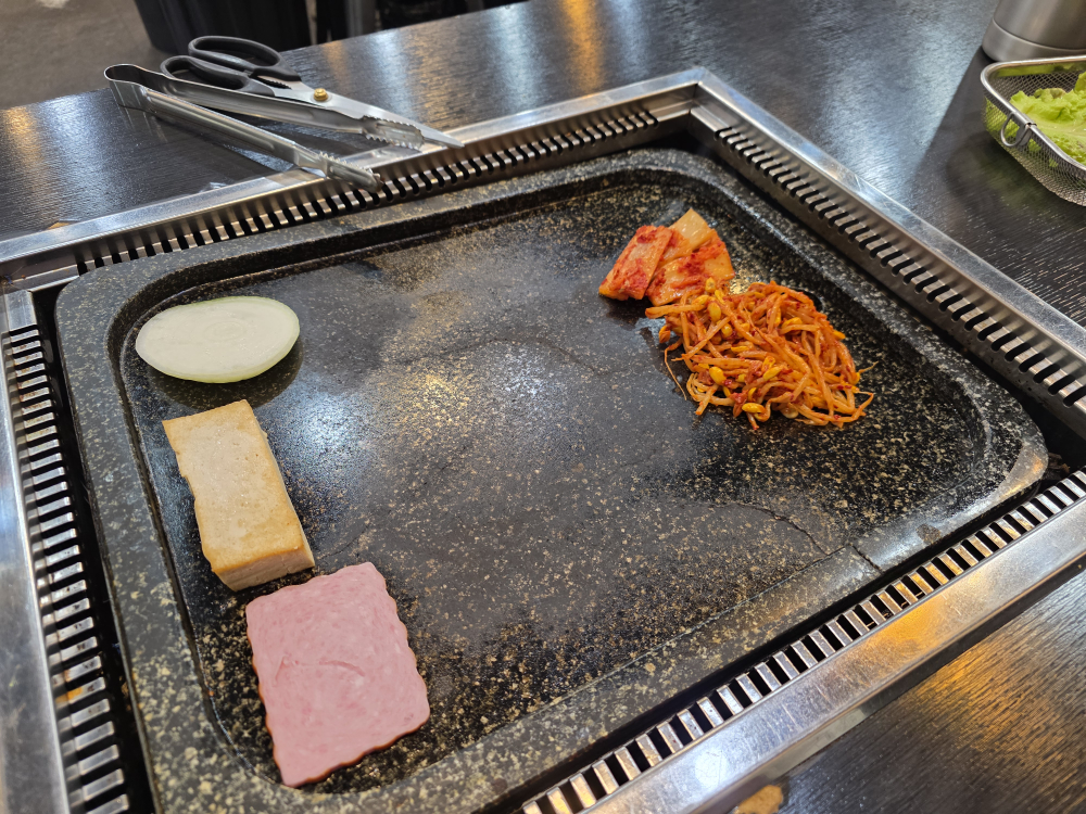 또와막창 광사1호점 사진 5