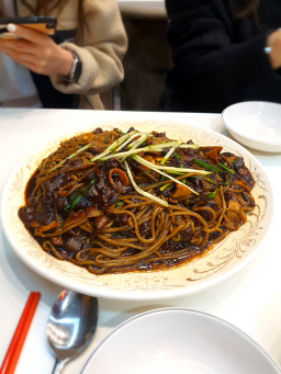 신흥원 사진 7
