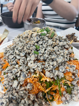 Haeseongsikdang 4