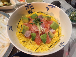 윤세영식당 사진 5