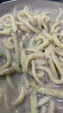 진관삼거리식당 4