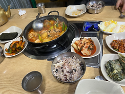 군산집 대표 사진