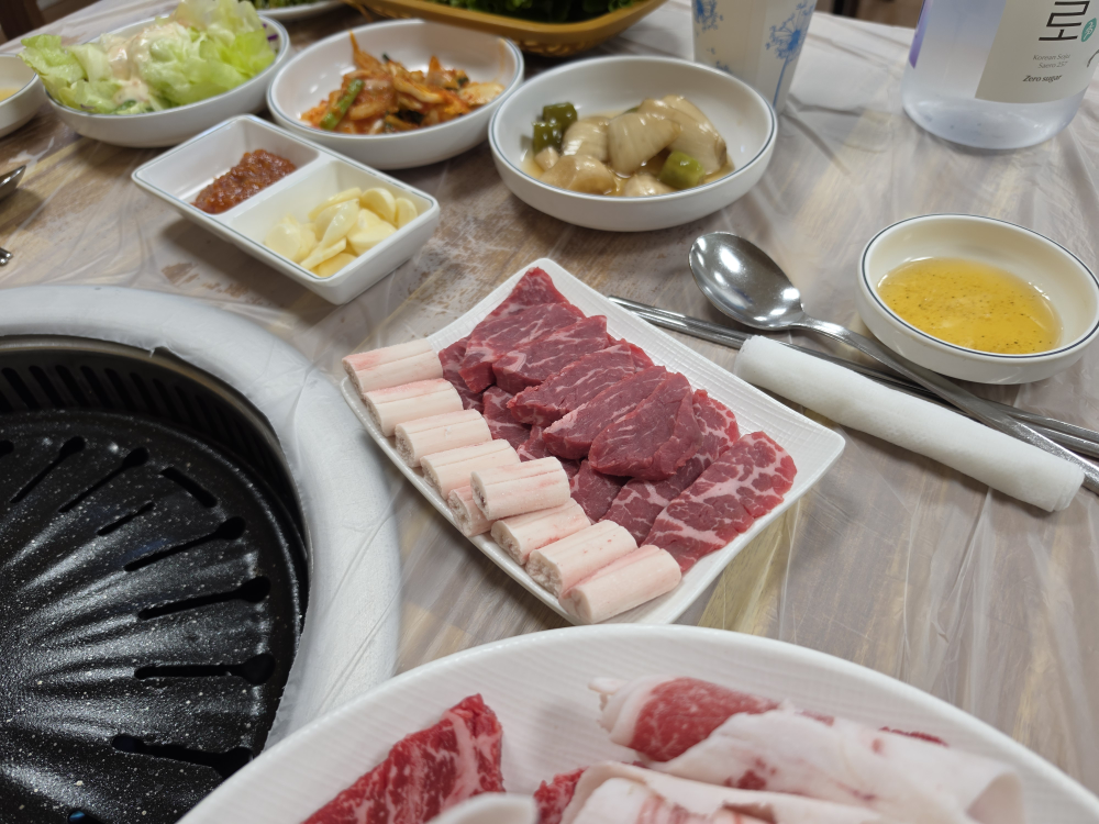 한우마을 6