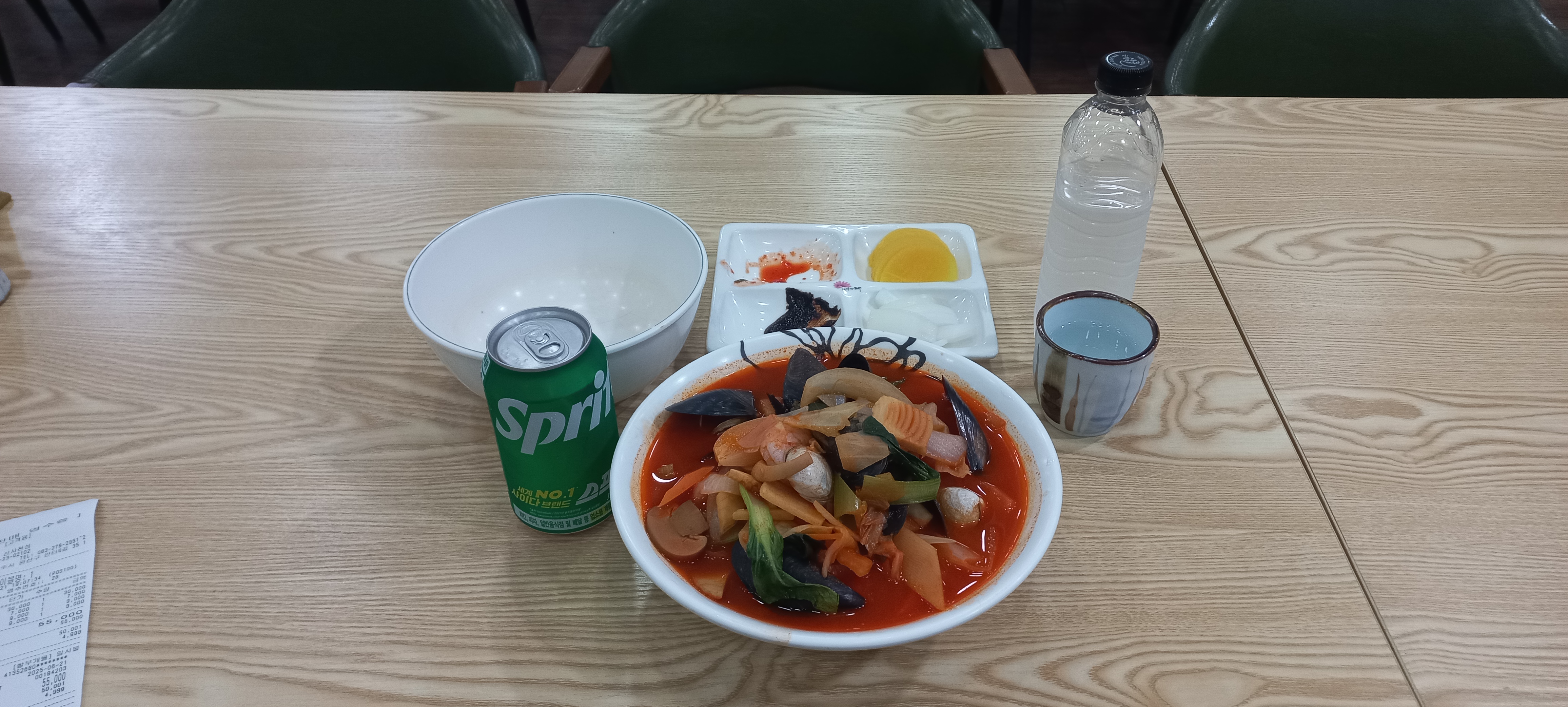 신사천성 2