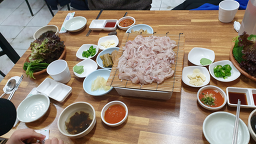 태평수산 1
