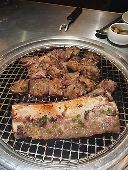 청기와타운 영등포본점 사진 7