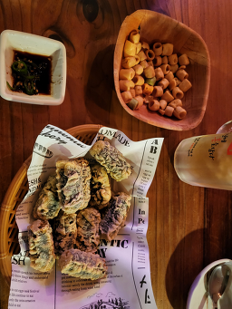 역전할머니맥주 용인수지점 사진 3