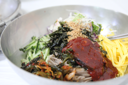 Aseungsunmemilmakguksu (아승순메밀막국수) 3