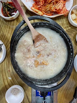 번라이스영계 사진 7