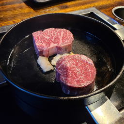 하누비노 서현점 사진 4