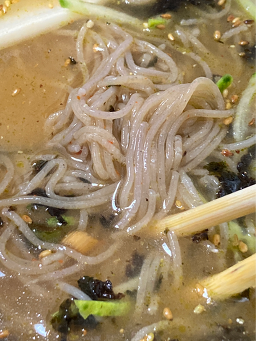 제천식당 2