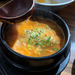 Ppakkeumsali (빠끔살이) 2