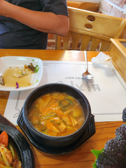 비자향 사진 7