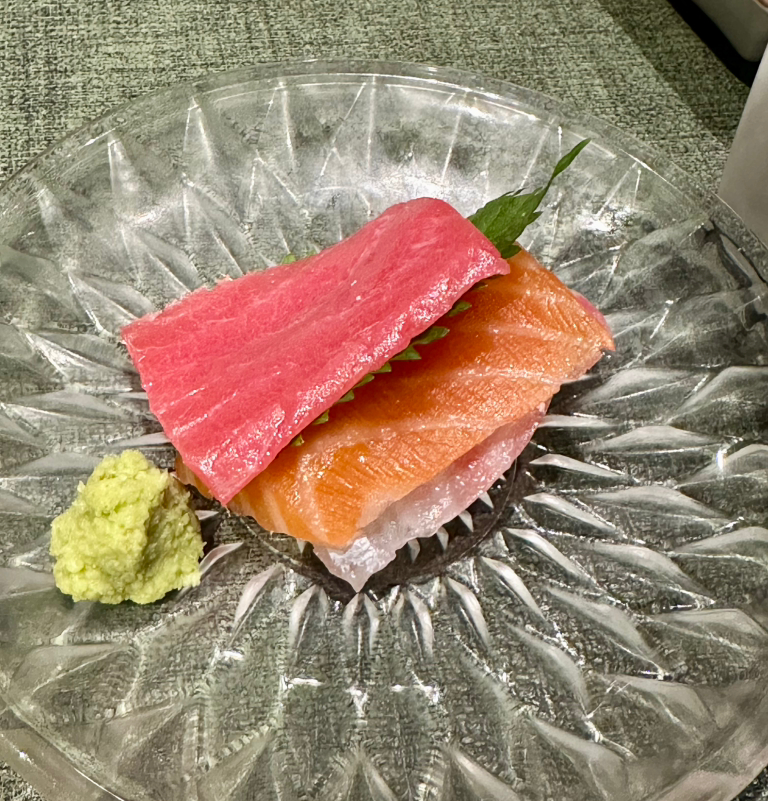 카야루 대표 사진