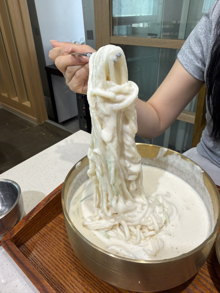 소양강농원콩이랑두부랑 6