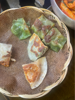 창화당 연남점 대표 사진