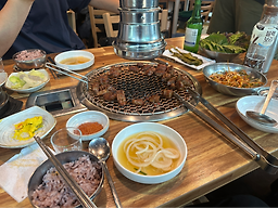 두레박 1