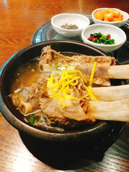 순우가 사진 2