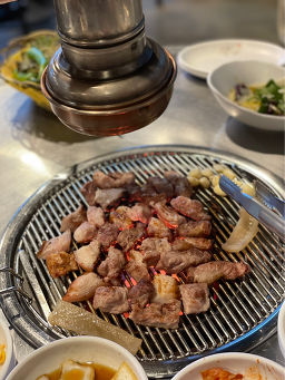 알돈가 사진 8