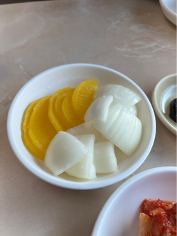 덕성루 6