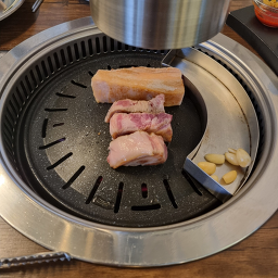 고기연 사진 5