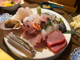 요레가 사진 3