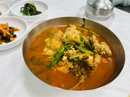 해성집 4
