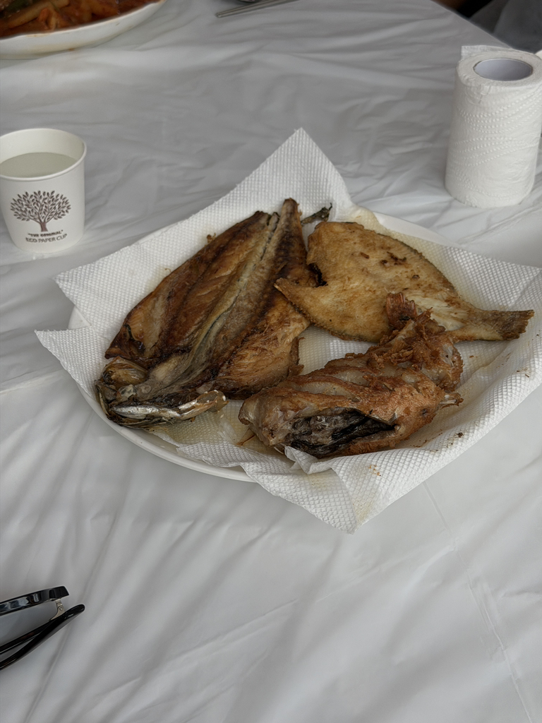 이어도식당 4
