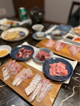 라꾸엔 5