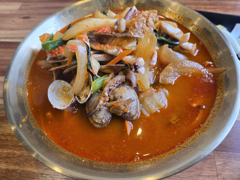 하오츠 사진 5