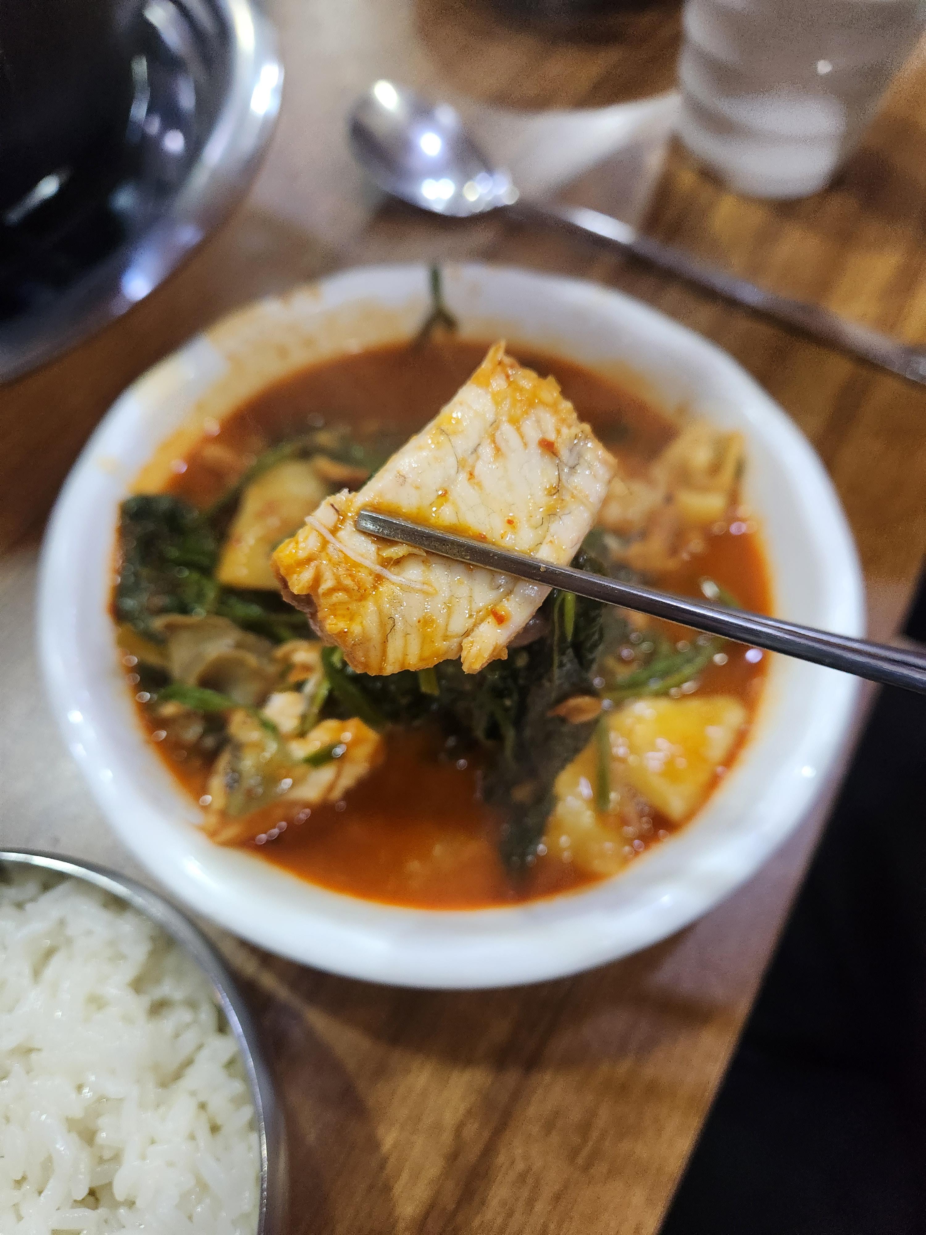 강촌 5