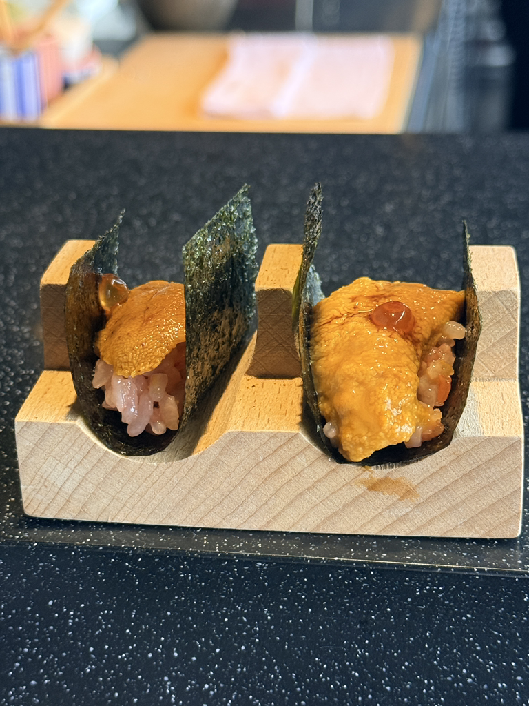 오마카세미미 사진 3