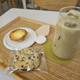 카페세담 2