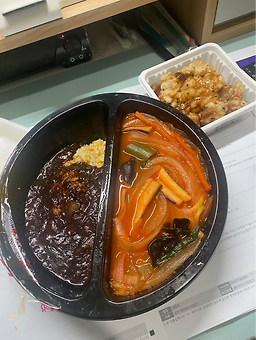 만리장성 2