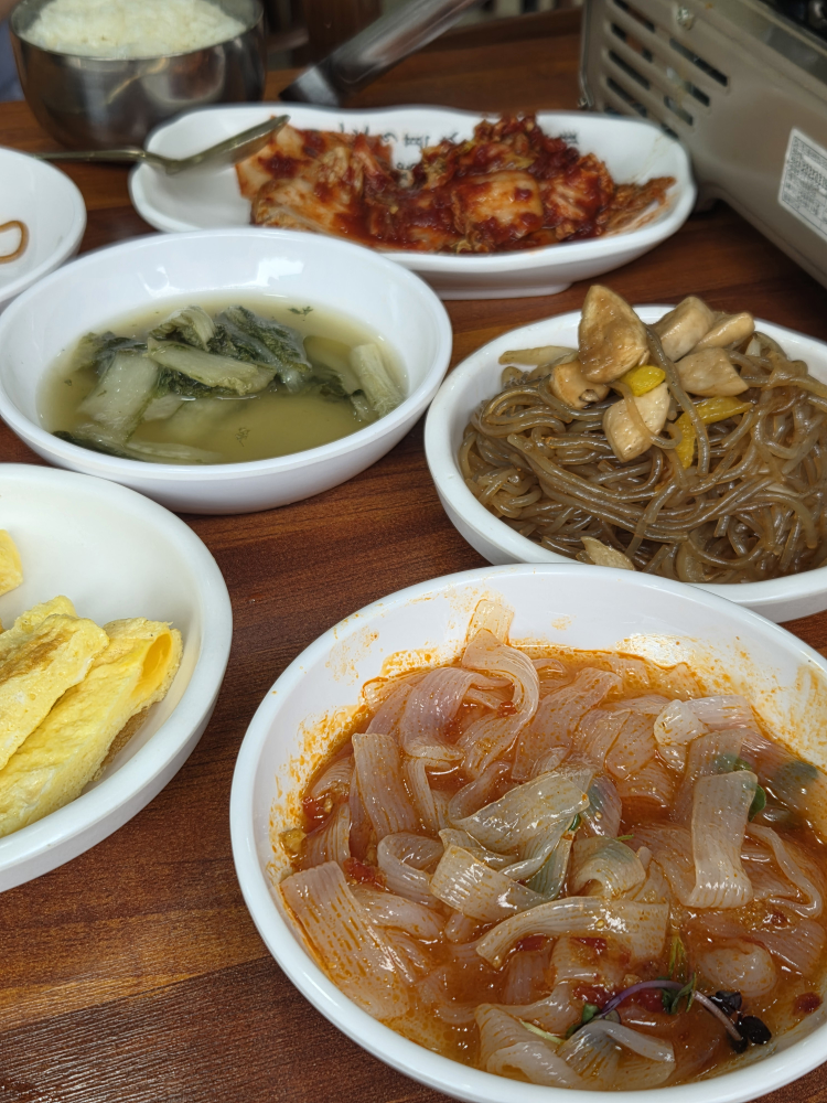 행복마을 사진 2