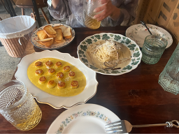 박쉡 사진 5