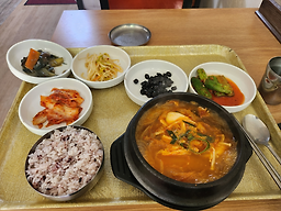 태성식당 대표 사진