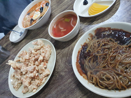 생생 사진