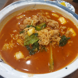 쇼군 스타필드코엑스몰점 사진 2