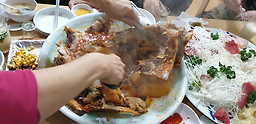 유진참치 사진 3