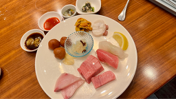 그랜드 키친 사진 5