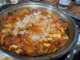 알아서주는집 대표 사진