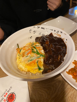 Goguryeojjamppong10101 (고구려짬뽕10101) 3