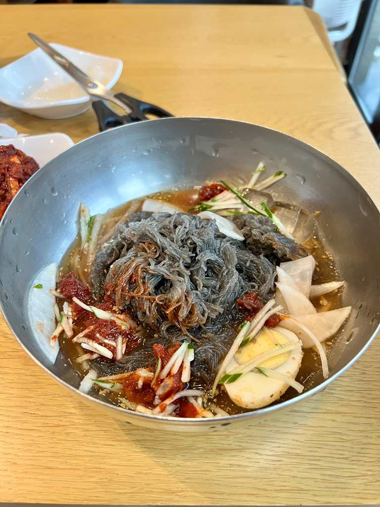 이조면옥 10