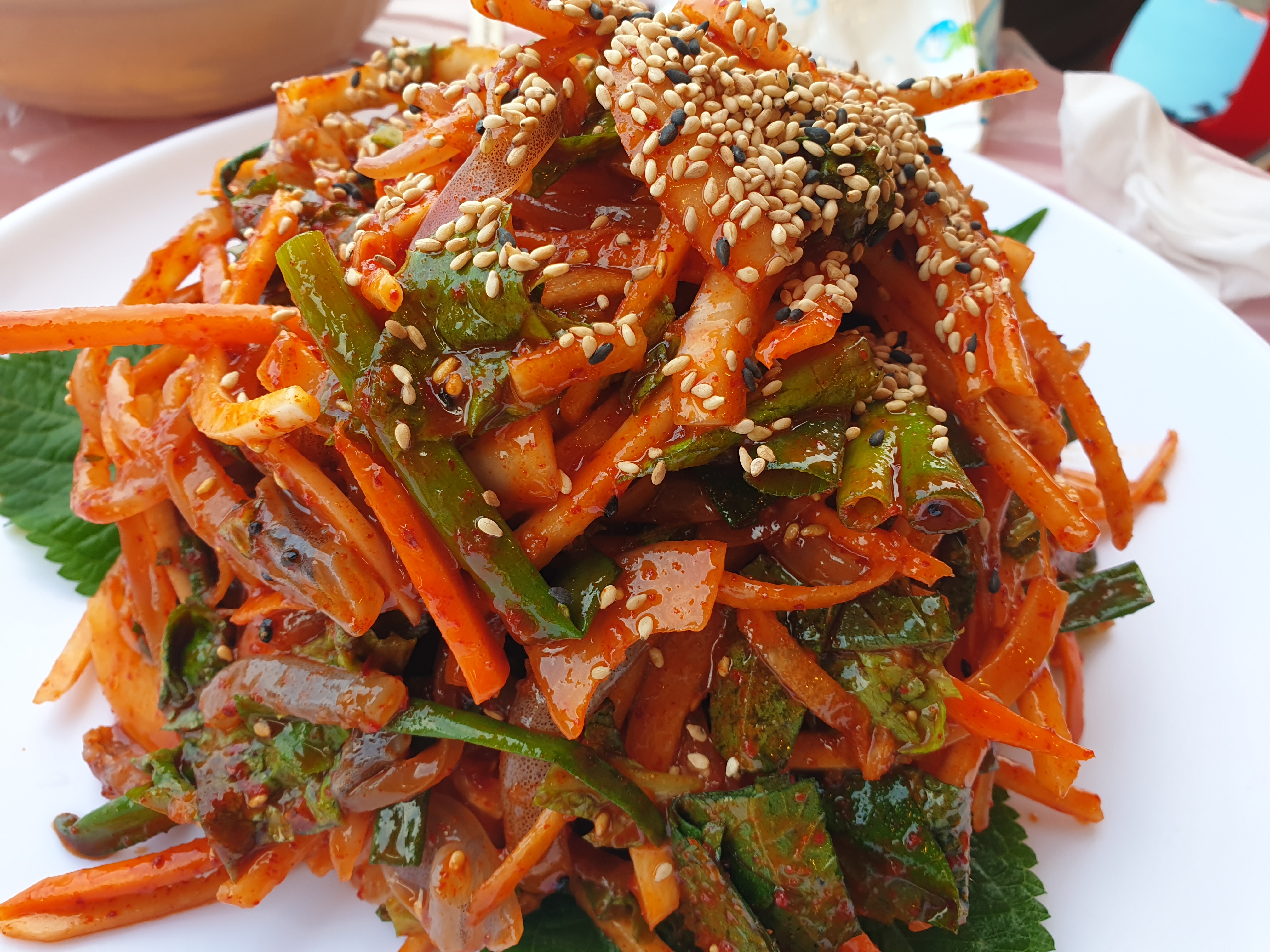 김서방네 5