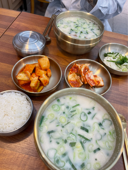 Hyojadongseolleongtangyeomchangjeom 2