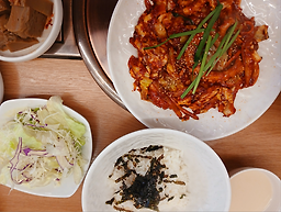 코다리낙지방 5