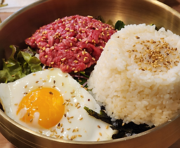 Dongseongnoyukhoemungtigi 1